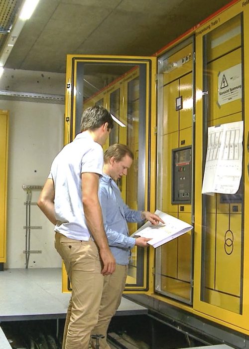 bkag-unternehmen-08